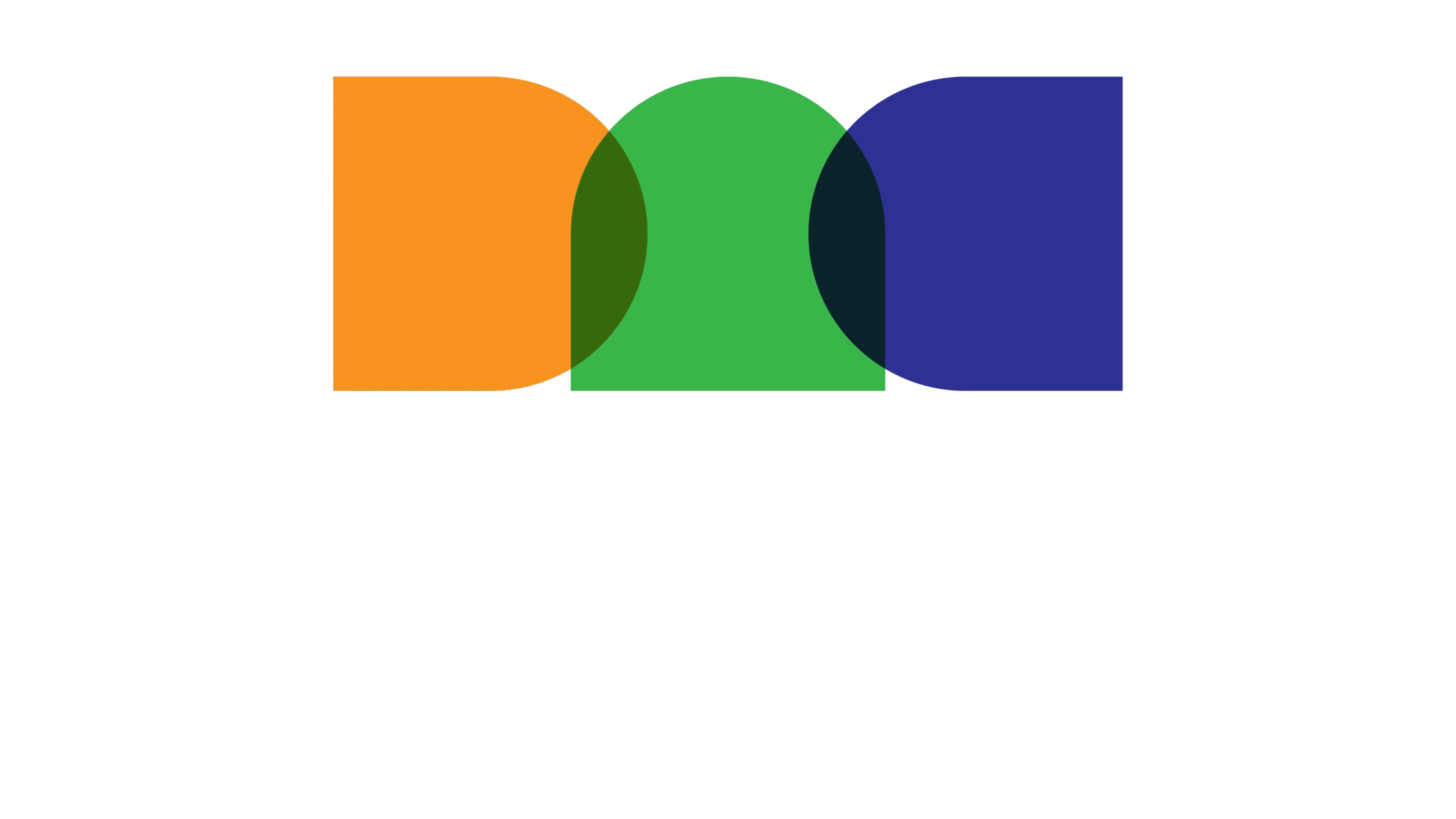Dr. Naresh Agarwal’s Ortho Clinic