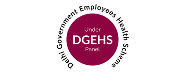 DGEHS Panel