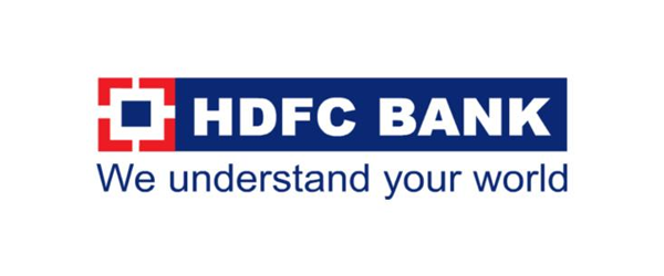 HDFC Ergo