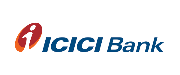 ICICI Lombard