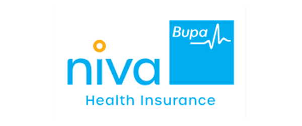 Niva Bupa Insurance