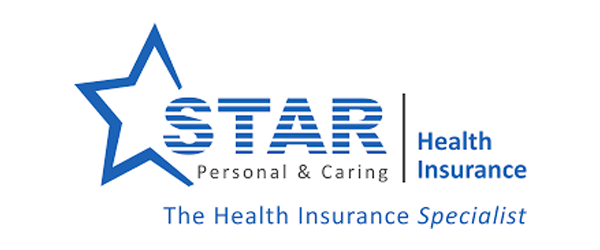 Star Health Insurance