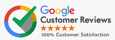 Google Reviews Verified